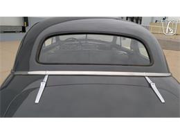 1948 Chevrolet Stylemaster (CC-2095079) for sale in Caledonia, Wisconsin