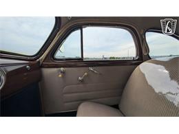 1948 Chevrolet Stylemaster (CC-2095079) for sale in Caledonia, Wisconsin