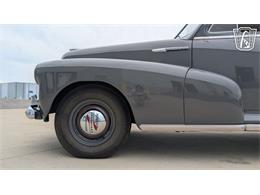 1948 Chevrolet Stylemaster (CC-2095079) for sale in Caledonia, Wisconsin