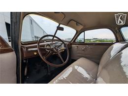 1948 Chevrolet Stylemaster (CC-2095079) for sale in Caledonia, Wisconsin
