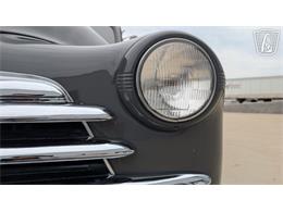 1948 Chevrolet Stylemaster (CC-2095079) for sale in Caledonia, Wisconsin