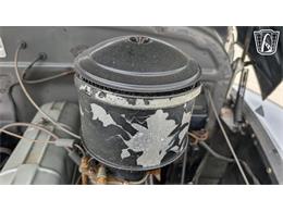 1948 Chevrolet Stylemaster (CC-2095079) for sale in Caledonia, Wisconsin