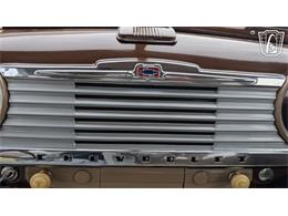 1948 Chevrolet Stylemaster (CC-2095079) for sale in Caledonia, Wisconsin