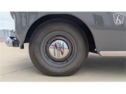 1948 Chevrolet Stylemaster (CC-2095079) for sale in Caledonia, Wisconsin