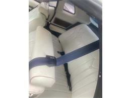 1977 Pontiac Grand Prix (CC-2090508) for sale in Jackson, Michigan