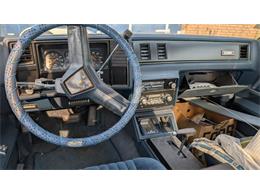 1985 Chevrolet El Camino (CC-2095080) for sale in Mankato, Minnesota