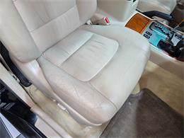 2004 Lexus LX (CC-2095081) for sale in Addison, Illinois