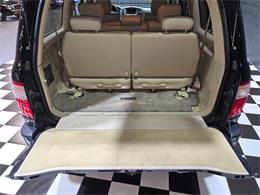 2004 Lexus LX (CC-2095081) for sale in Addison, Illinois