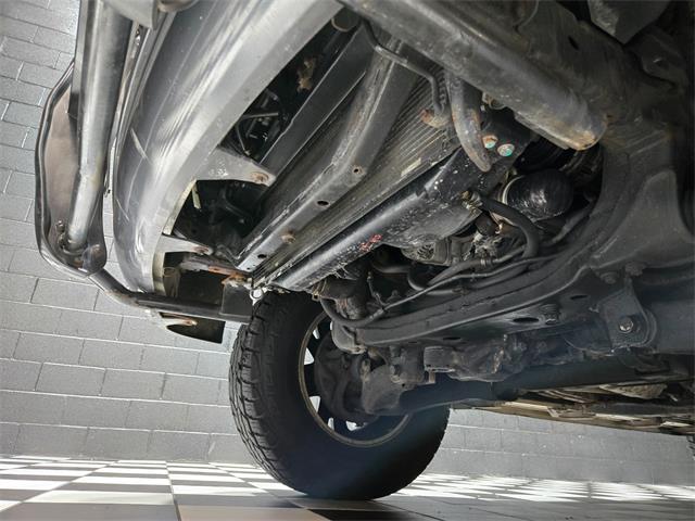 2004 Lexus LX (CC-2095081) for sale in Addison, Illinois