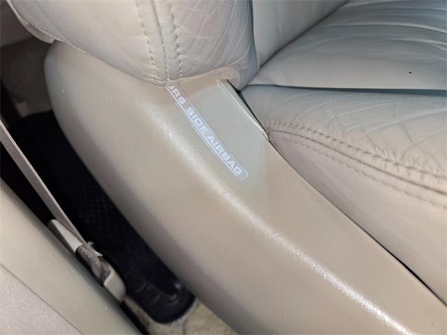 2004 Lexus LX (CC-2095081) for sale in Addison, Illinois