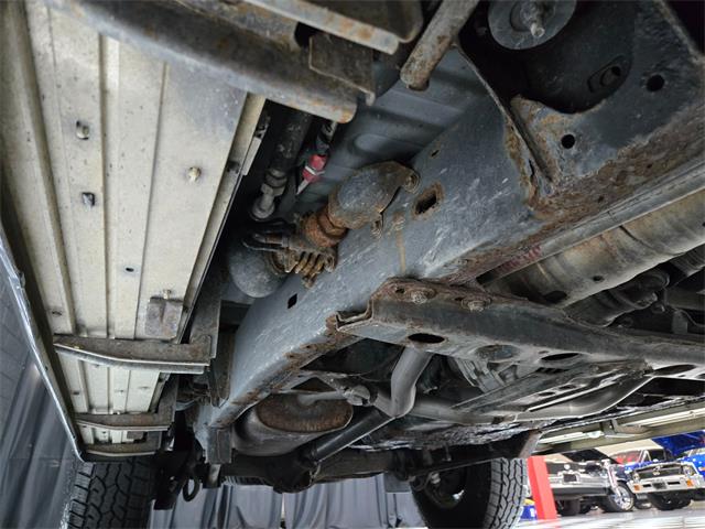 2004 Lexus LX (CC-2095081) for sale in Addison, Illinois