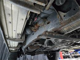 2004 Lexus LX (CC-2095081) for sale in Addison, Illinois