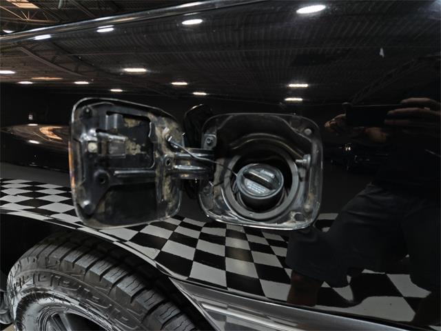 2004 Lexus LX (CC-2095081) for sale in Addison, Illinois