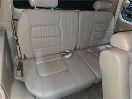 2004 Lexus LX (CC-2095081) for sale in Addison, Illinois