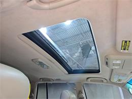 2004 Lexus LX (CC-2095081) for sale in Addison, Illinois