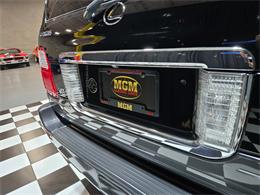 2004 Lexus LX (CC-2095081) for sale in Addison, Illinois