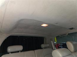 2004 Lexus LX (CC-2095081) for sale in Addison, Illinois