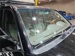 2004 Lexus LX (CC-2095081) for sale in Addison, Illinois