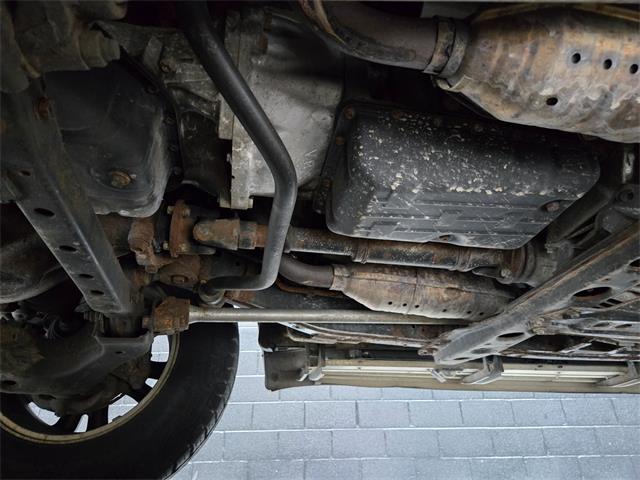 2004 Lexus LX (CC-2095081) for sale in Addison, Illinois