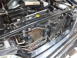 2004 Lexus LX (CC-2095081) for sale in Addison, Illinois