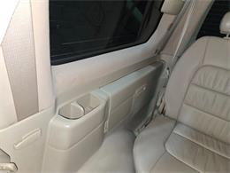 2004 Lexus LX (CC-2095081) for sale in Addison, Illinois