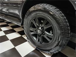 2004 Lexus LX (CC-2095081) for sale in Addison, Illinois