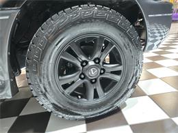 2004 Lexus LX (CC-2095081) for sale in Addison, Illinois
