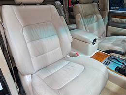 2004 Lexus LX (CC-2095081) for sale in Addison, Illinois