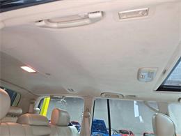 2004 Lexus LX (CC-2095081) for sale in Addison, Illinois