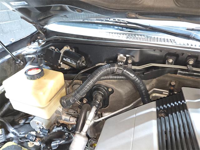 2004 Lexus LX (CC-2095081) for sale in Addison, Illinois