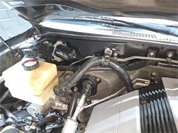 2004 Lexus LX (CC-2095081) for sale in Addison, Illinois