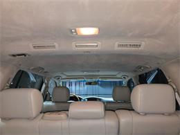 2004 Lexus LX (CC-2095081) for sale in Addison, Illinois