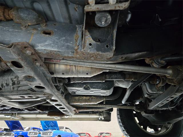 2004 Lexus LX (CC-2095081) for sale in Addison, Illinois