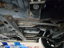 2004 Lexus LX (CC-2095081) for sale in Addison, Illinois