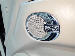 2004 Lexus LX (CC-2095081) for sale in Addison, Illinois