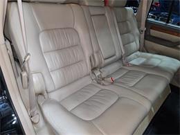 2004 Lexus LX (CC-2095081) for sale in Addison, Illinois