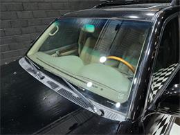 2004 Lexus LX (CC-2095081) for sale in Addison, Illinois