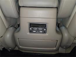 2004 Lexus LX (CC-2095081) for sale in Addison, Illinois