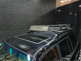 2004 Lexus LX (CC-2095081) for sale in Addison, Illinois