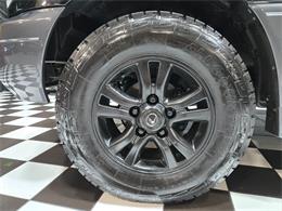 2004 Lexus LX (CC-2095081) for sale in Addison, Illinois