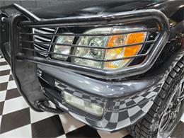 2004 Lexus LX (CC-2095081) for sale in Addison, Illinois