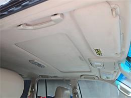 2004 Lexus LX (CC-2095081) for sale in Addison, Illinois