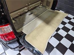 2004 Lexus LX (CC-2095081) for sale in Addison, Illinois
