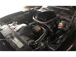 1979 Pontiac Firebird (CC-2095082) for sale in Hobart, Indiana