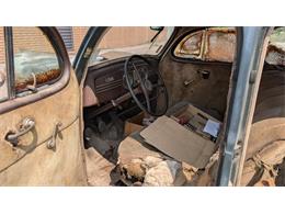 1938 Plymouth Suburban (CC-2095083) for sale in Mankato, Minnesota