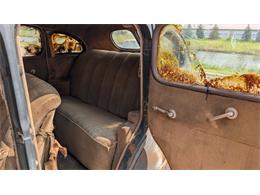 1938 Plymouth Suburban (CC-2095083) for sale in Mankato, Minnesota