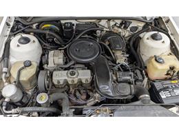 1985 Pontiac Sunbird (CC-2095084) for sale in Mankato, Minnesota