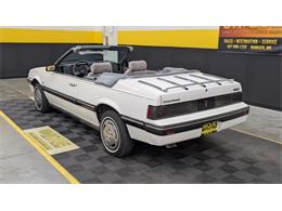 1985 Pontiac Sunbird (CC-2095084) for sale in Mankato, Minnesota