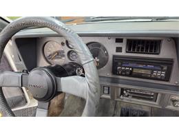 1985 Pontiac Sunbird (CC-2095084) for sale in Mankato, Minnesota