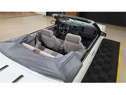 1985 Pontiac Sunbird (CC-2095084) for sale in Mankato, Minnesota